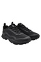 360519A Men's Sports Shoes - 4
