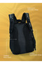 Para John School Backpack 14-20" PVC Coating Durable Student Bag with Strong Stitching - 4