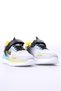 Aig Cool Sasha Orthopedic Children's Sports Shoes - 3