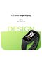 Xiaomi Band 9 Active Smartwatch - 4