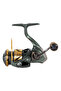 Enjoy X 500S 6+1Bb Reel