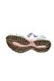 Ht9602-12 Beige Women's Outdoor Sandals - 4