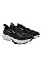 Qhb02325421 Men's Running Shoes - 4