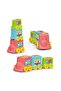 Soft Activity Train - 2