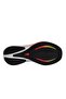 Qhb02325421 Men's Running Shoes - 6