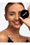 Baked Glow Setting Powder-Cappuccino - 5