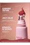 Crystal Glaze Moisturizing Lip Care-Strawberry Milk - 3