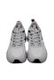 Qhb02325421 Men's Running Shoes - 5