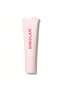 Crystal Glaze Moisturizing Lip Care-Strawberry Milk