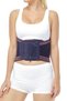Lumbostad Knitted Corset – Lightweight Waist Corset for Daily Use (Orx ® -K517) - 2