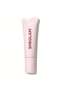 Crystal Glaze Moisturizing Lip Care-Berry Smoothie