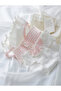 95% Cotton Panties Set, Stylish and Sweet Breathable Panties Set - 3