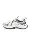 Rexha Women's Sports Shoes Casual - 2