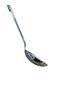 Kısmet Zerda Sauce Ladle 21cm - 3