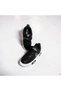 Children's Velcro Thick Comfortable Insole Lightweight Summer Casual Sneaker Sports Shoes - 3