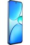 C85 4G Dual SIM 8GB RAM 256GB ROM Kinfisher Blue - International version - 2