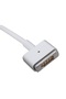 60W MagSafe 2 MacBook Charger for Apple MacBook Pro with 13-inch Retina Display - 2