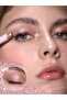 Crystal Jelly Glaze Stick-Petal Luxe - 2
