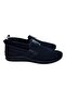 Genuine Leather Orthopedic Soft New Sandal Model Casual Men's Shoes - 4