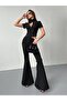 Spanish French Trouser Suit - 4