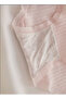95% Cotton Panties Set, Stylish and Sweet Breathable Panties Set - 4