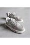 Children's Velcro Thick Comfortable Insole Lightweight Summer Casual Sneaker Sports Shoes - 2