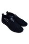 Genuine Leather Orthopedic Soft New Sandal Model Casual Men's Shoes - 2