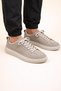 Vendy Men's Lightweight Flexible Comfortable Anatomic Sports Shoes - 3