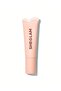 Crystal Glaze Moisturizing Lip Gloss-Cocoa Cookie