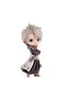 Bleach Toshiro Hitsugaya Thousand-Year Blood War Version Ver.B Q Posket Figure by