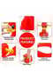 Squeaky Duck Baby Potty Trainer - 6