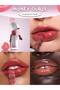Glass Lock Air Gloss-Honey Glaze - 3