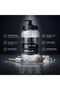 Premium Shaving Gel 2000ml - 4