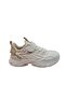 2242 Cream Children's Shoes