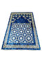 SalatPro-Elegant (Islamic Prayer MAT)