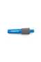 Water Spray Nozzle, Blue - 2