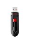 Flash Drive Cruser Glide, 128 GB - 5