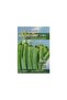 Okra Clemson Spineless Seeds - 5