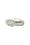 2201 Pudra Children's Shoes - 6