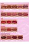 Dynamatte Boom Long-Lasting Matte Lipstick-Encore Energy - 5