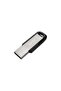 Flash Drive, 256 GB, LJDM400 - 2