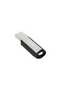 Flash Drive, 256 GB, LJDM400 - 3