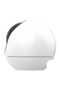 H6 Smart Home Wi-Fi Camera 5MP - 2