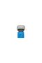 Standard Hose Connector, 3/4 inches - 8