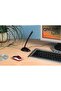 (CS-198) Desktop Microphone - 3