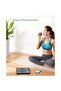 Smart Scale C1 - 2