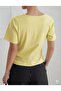 Women's Asymmetrical Draped Casual Stylish Blouse 0082 - 5
