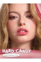 Glass Lock Air Gloss-Hard Candy - 2