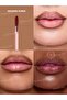 Fall In Line Peel Off Lip Liner Stain-Brownie Points - 3