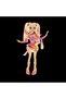 DRESS TO IMPRESS Fashion Doll - Bubble Gum Gal By Phatmojo